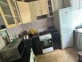1-комнатная квартира · 30.1 м² · 2/5 этаж, ТОРАЙГЫРОВА 18 — не общежитие за 11 млн ₸ в Павлодаре — фото 5