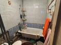 1-комнатная квартира · 30.1 м² · 2/5 этаж, ТОРАЙГЫРОВА 18 — не общежитие за 11 млн ₸ в Павлодаре — фото 7