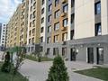 3-комнатная квартира · 80.9 м² · 1/9 этаж, Райымбек батыра за 36.9 млн ₸ в Алматы, Медеуский р-н — фото 3