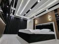 1-бөлмелі пәтер · 30 м² · 3/5 қабат, Шұғыла 21 — Шугыла, бағасы: 3 000 ₸ в 