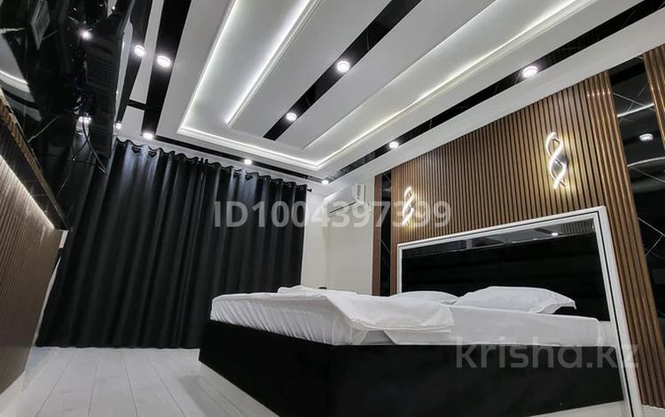 1-бөлмелі пәтер · 30 м² · 3/5 қабат, Шұғыла 21 — Шугыла, бағасы: 3 000 ₸ в  — фото 2