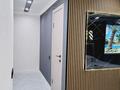 1-бөлмелі пәтер · 30 м² · 3/5 қабат, Шұғыла 21 — Шугыла, бағасы: 3 000 ₸ в  — фото 10