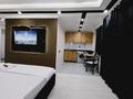 1-бөлмелі пәтер · 30 м² · 3/5 қабат, Шұғыла 21 — Шугыла, бағасы: 3 000 ₸ в  — фото 2