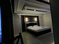 1-бөлмелі пәтер · 30 м² · 3/5 қабат, Шұғыла 21 — Шугыла, бағасы: 3 000 ₸ в  — фото 3