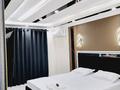 1-бөлмелі пәтер · 30 м² · 3/5 қабат, Шұғыла 21 — Шугыла, бағасы: 3 000 ₸ в  — фото 6
