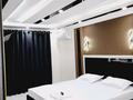1-бөлмелі пәтер · 30 м² · 3/5 қабат, Шұғыла 21 — Шугыла, бағасы: 3 000 ₸ в  — фото 9