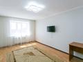2-комнатная квартира, 62 м², 10/10 этаж, Азербаева 4 за 22.5 млн 〒 в Астане, Алматы р-н — фото 2