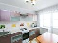 2-комнатная квартира, 62 м², 10/10 этаж, Азербаева 4 за 22.5 млн 〒 в Астане, Алматы р-н — фото 10