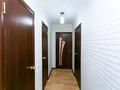 2-комнатная квартира, 62 м², 10/10 этаж, Азербаева 4 за 22.5 млн 〒 в Астане, Алматы р-н — фото 15