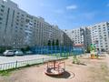 2-комнатная квартира, 62 м², 10/10 этаж, Азербаева 4 за 22.5 млн 〒 в Астане, Алматы р-н — фото 26