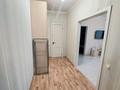2-бөлмелі пәтер · 54.5 м² · 6/9 қабат, Кумисбекова 6 — Абая, бағасы: 26.5 млн ₸ в Астане, Сарыарка р-н — фото 5