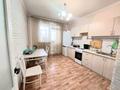 2-бөлмелі пәтер · 54.5 м² · 6/9 қабат, Кумисбекова 6 — Абая, бағасы: 26.5 млн ₸ в Астане, Сарыарка р-н — фото 3
