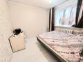 2-бөлмелі пәтер · 54.5 м² · 6/9 қабат, Кумисбекова 6 — Абая, бағасы: 26.5 млн ₸ в Астане, Сарыарка р-н — фото 2