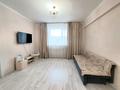 2-бөлмелі пәтер · 54.5 м² · 6/9 қабат, Кумисбекова 6 — Абая, бағасы: 26.5 млн ₸ в Астане, Сарыарка р-н
