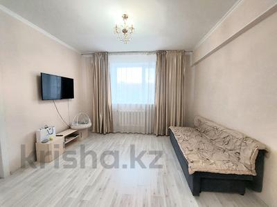 2-бөлмелі пәтер · 54.5 м² · 6/9 қабат, Кумисбекова 6 — Абая, бағасы: 26.5 млн ₸ в Астане, Сарыарка р-н