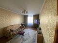 4-бөлмелі пәтер · 78 м² · 1/5 қабат, Бауыржана Момышулы 96 — ЦОН, Small, Амелия, Полиция, Дом дружбы, бағасы: 20 млн ₸ в Экибастузе