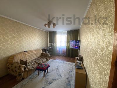 4-бөлмелі пәтер · 78 м² · 1/5 қабат, Бауыржана Момышулы 96 — ЦОН, Small, Амелия, Полиция, Дом дружбы, бағасы: 20 млн ₸ в Экибастузе