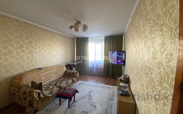 4-бөлмелі пәтер · 78 м² · 1/5 қабат, Бауыржана Момышулы 96 — ЦОН, Small, Амелия, Полиция, Дом дружбы, бағасы: 20 млн ₸ в Экибастузе — фото 2
