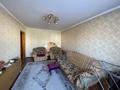 4-бөлмелі пәтер · 78 м² · 1/5 қабат, Бауыржана Момышулы 96 — ЦОН, Small, Амелия, Полиция, Дом дружбы, бағасы: 20 млн ₸ в Экибастузе — фото 2
