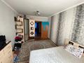4-бөлмелі пәтер · 78 м² · 1/5 қабат, Бауыржана Момышулы 96 — ЦОН, Small, Амелия, Полиция, Дом дружбы, бағасы: 20 млн ₸ в Экибастузе — фото 3