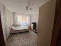 4-бөлмелі пәтер · 78 м² · 1/5 қабат, Бауыржана Момышулы 96 — ЦОН, Small, Амелия, Полиция, Дом дружбы, бағасы: 20 млн ₸ в Экибастузе — фото 4