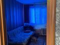 4-бөлмелі пәтер · 78 м² · 1/5 қабат, Бауыржана Момышулы 96 — ЦОН, Small, Амелия, Полиция, Дом дружбы, бағасы: 20 млн ₸ в Экибастузе — фото 6