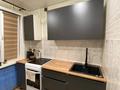 4-бөлмелі пәтер · 78 м² · 1/5 қабат, Бауыржана Момышулы 96 — ЦОН, Small, Амелия, Полиция, Дом дружбы, бағасы: 20 млн ₸ в Экибастузе — фото 9