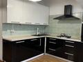 1-бөлмелі пәтер · 54 м² · 4/9 қабат, Достык 50 — Курмангазы-Достык-Зенкова, бағасы: 330 000 ₸ в Алматы, Медеуский р-н — фото 2