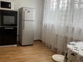 1-бөлмелі пәтер · 54 м² · 4/9 қабат, Достык 50 — Курмангазы-Достык-Зенкова, бағасы: 330 000 ₸ в Алматы, Медеуский р-н — фото 5