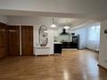 1-бөлмелі пәтер · 54 м² · 4/9 қабат, Достык 50 — Курмангазы-Достык-Зенкова, бағасы: 330 000 ₸ в Алматы, Медеуский р-н — фото 4
