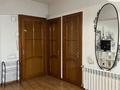 1-бөлмелі пәтер · 54 м² · 4/9 қабат, Достык 50 — Курмангазы-Достык-Зенкова, бағасы: 330 000 ₸ в Алматы, Медеуский р-н — фото 7