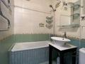 1-бөлмелі пәтер · 54 м² · 4/9 қабат, Достык 50 — Курмангазы-Достык-Зенкова, бағасы: 330 000 ₸ в Алматы, Медеуский р-н — фото 8