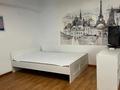 1-бөлмелі пәтер · 54 м² · 4/9 қабат, Достык 50 — Курмангазы-Достык-Зенкова, бағасы: 330 000 ₸ в Алматы, Медеуский р-н — фото 3