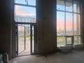 Свободное назначение · 83.8 м² за 63.5 млн 〒 в Астане, Есильский р-н