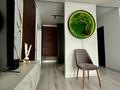 2-бөлмелі пәтер · 77 м² · 8/10 қабат, Жусипбека Аймауытова 15K2 — Жусипбека Аймауытова 15к2, бағасы: 45 млн ₸ в  — фото 18