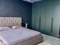 2-бөлмелі пәтер · 77 м² · 8/10 қабат, Жусипбека Аймауытова 15K2 — Жусипбека Аймауытова 15к2, бағасы: 45 млн ₸ в  — фото 5