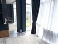 2-бөлмелі пәтер · 77 м² · 8/10 қабат, Жусипбека Аймауытова 15K2 — Жусипбека Аймауытова 15к2, бағасы: 45 млн ₸ в  — фото 6