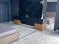 2-бөлмелі пәтер · 77 м² · 8/10 қабат, Жусипбека Аймауытова 15K2 — Жусипбека Аймауытова 15к2, бағасы: 45 млн ₸ в  — фото 7