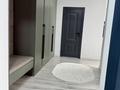 2-бөлмелі пәтер · 77 м² · 8/10 қабат, Жусипбека Аймауытова 15K2 — Жусипбека Аймауытова 15к2, бағасы: 45 млн ₸ в  — фото 9