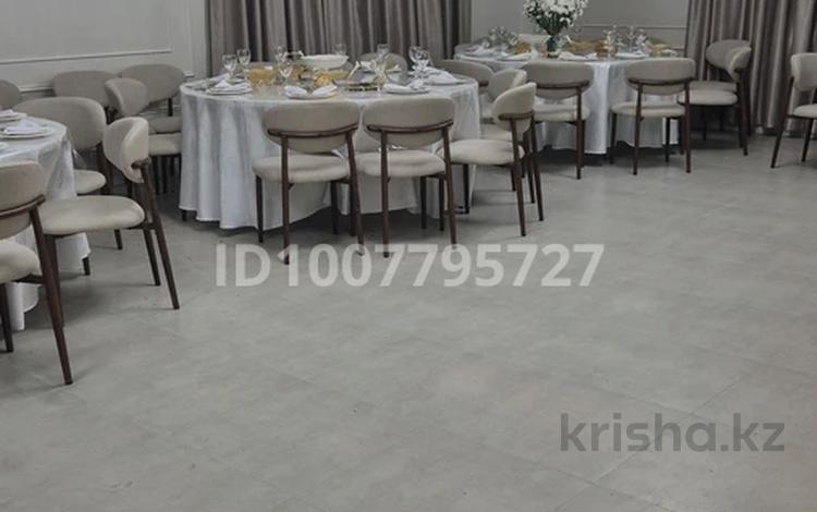 Дом · 7 комнат · 300 м², Үркер 340 — 20 микрорайон. улица Үркер, дом 340.( чуть дальше ресторана Карина) за 150 000 〒 в Усть-Каменогорске, Ульбинский — фото 34