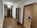Дом · 7 комнат · 300 м², Үркер 340 — 20 микрорайон. улица Үркер, дом 340.( чуть дальше ресторана Карина) за 150 000 〒 в Усть-Каменогорске, Ульбинский — фото 7