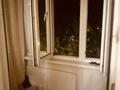 2-комнатная квартира · 44 м² · 4/5 этаж, Майкудук, 12й микрорайон за 11 млн ₸ в Караганде, Алихана Бокейханова р-н — фото 3