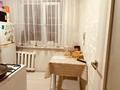 2-комнатная квартира · 44 м² · 4/5 этаж, Майкудук, 12й микрорайон за 11 млн ₸ в Караганде, Алихана Бокейханова р-н — фото 6