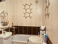 2-комнатная квартира · 44 м² · 4/5 этаж, Майкудук, 12й микрорайон за 11 млн ₸ в Караганде, Алихана Бокейханова р-н — фото 8