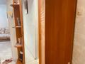 2-комнатная квартира · 44 м² · 4/5 этаж, Майкудук, 12й микрорайон за 11 млн ₸ в Караганде, Алихана Бокейханова р-н — фото 9