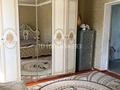 Жеке үй · 4 бөлме · 177 м² · 50 жүзд., Пмк 11 — Енбекшиказак, бағасы: 8.5 млн ₸ в Балпыке Би