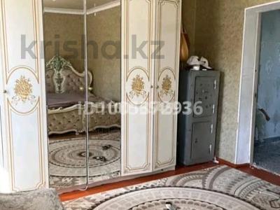 Жеке үй · 4 бөлме · 177 м² · 50 жүзд., Пмк 11 — Енбекшиказак, бағасы: 8.5 млн ₸ в Балпыке Би