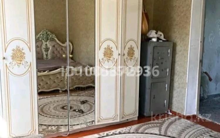 Жеке үй · 4 бөлме · 177 м² · 50 жүзд., Пмк 11 — Енбекшиказак, бағасы: 8.5 млн ₸ в Балпыке Би — фото 2