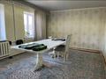 Жеке үй · 4 бөлме · 177 м² · 50 жүзд., Пмк 11 — Енбекшиказак, бағасы: 8.5 млн ₸ в Балпыке Би — фото 2