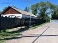 Жеке үй · 4 бөлме · 177 м² · 50 жүзд., Пмк 11 — Енбекшиказак, бағасы: 8.5 млн ₸ в Балпыке Би — фото 4